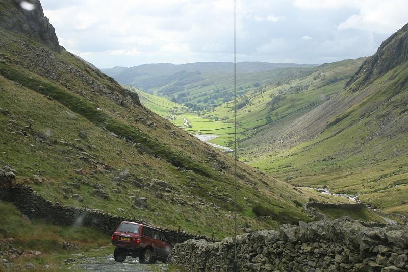 4x4 pics Lakes 2008 346.jpg